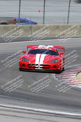 media/May-16-2025-Speed Ventures (Fri) [[030a46a976]]/Green/Session 2 (Turn 5)/